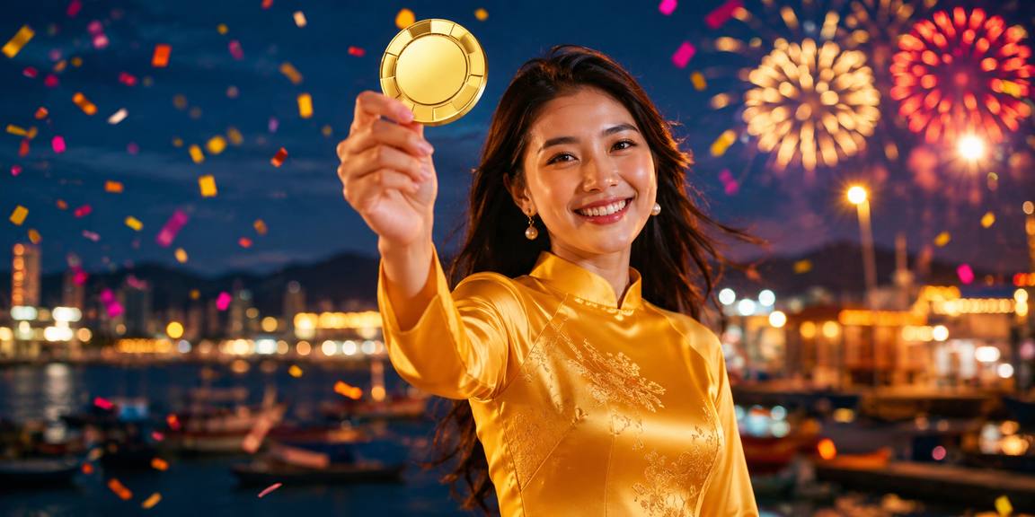 vj522 Cách chúng tôi vận hành bàn dealer