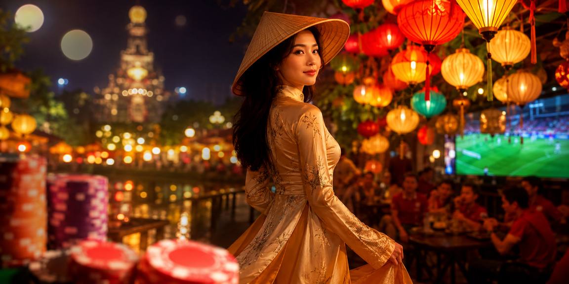 vj522 Hơn Ba Trăm Kèo Mỗi Trận World Cup