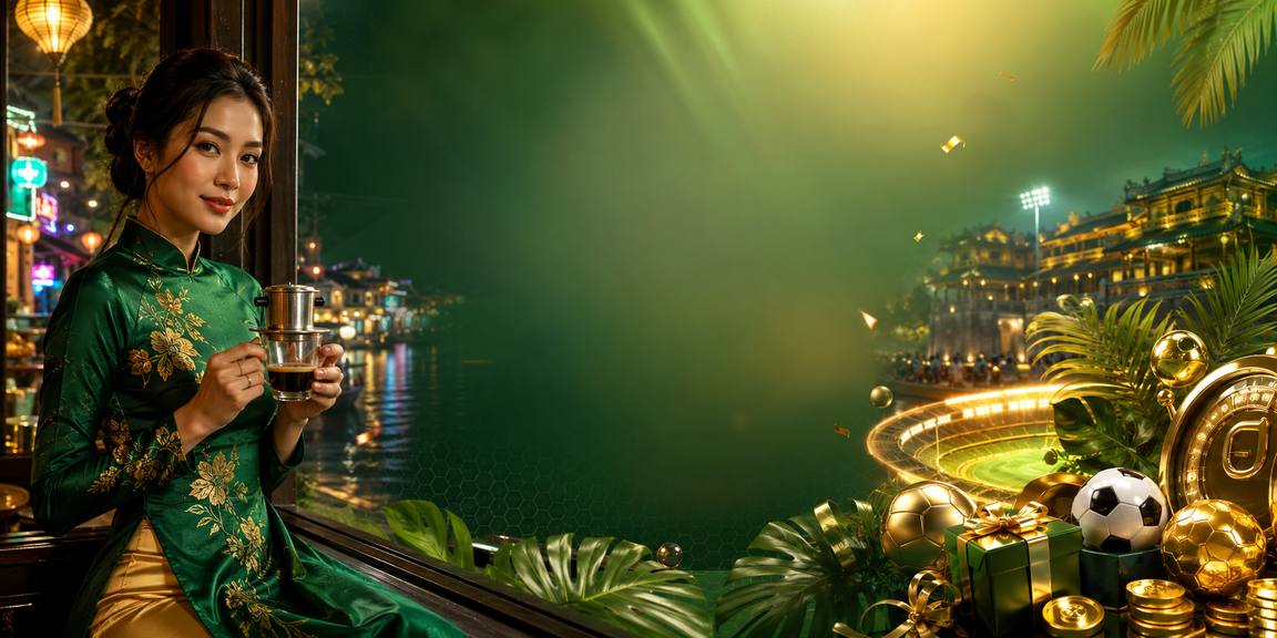 vj522 Chuyển đổi giữa game bằng cử chỉ